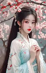 樱花树下的约定 - 樱花漫画国产漫画推荐